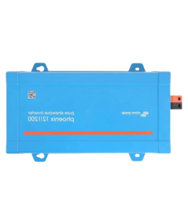 Inversor Victron Phoenix 12V 1200VA