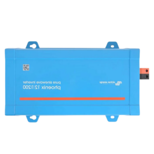 Inversor Victron Phoenix 12V 1200VA