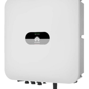 Inversor Huawei SUN2000 5KTL-L1 5000W