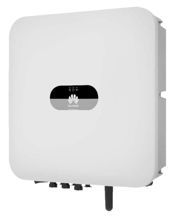 Inversor Huawei SUN2000 5KTL-L1 5000W