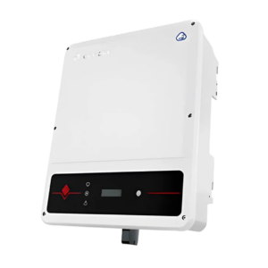 Inversor GoodWe Trifásico GW8K-DT 8kW