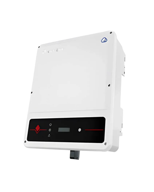 Inversor GoodWe Trifásico GW8K-DT 8kW