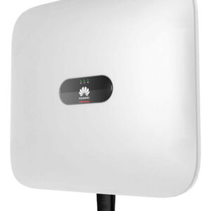 Inversor Huawei SUN2000 10KTL-M1 (HC) 10kW Trifásico