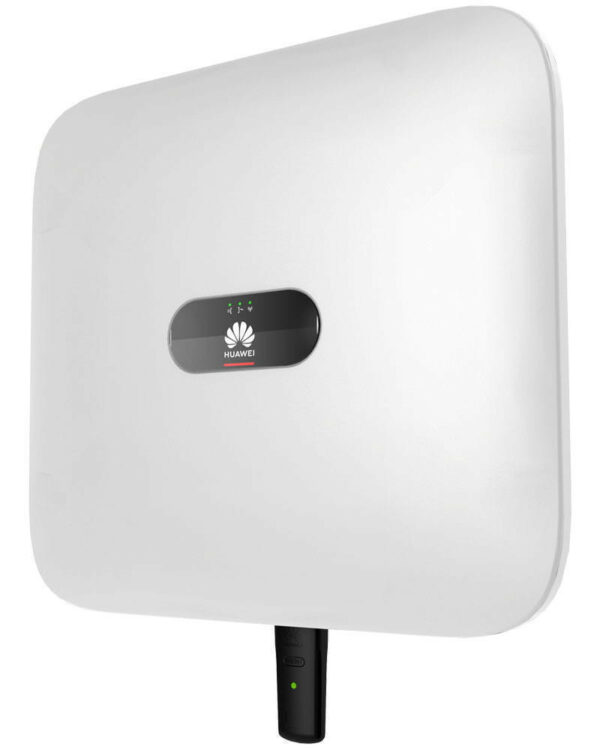 Inversor Huawei SUN2000 10KTL-M1 (HC) 10kW Trifásico