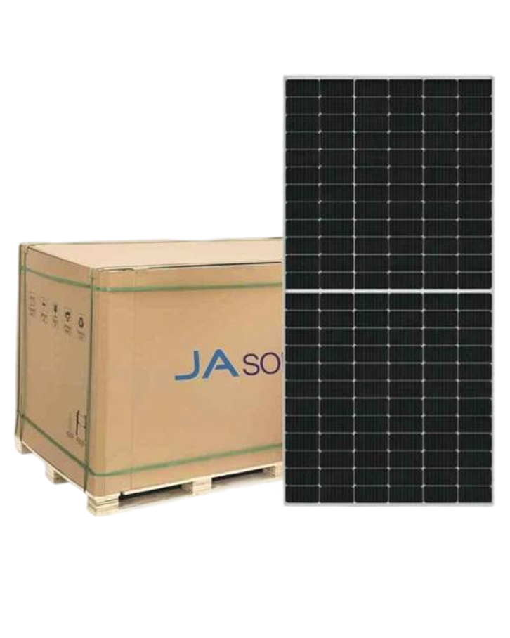 pallet-placas-solares-fotovoltaicas-590w-ja-solar-topcon-n-type_thumb_main2x 1 pallet-placas-solares-fotovoltaicas-590w-ja-solar-topcon-n-type_thumb_main2x 1