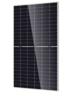 Panel Solar 550W Monocristalino DMEGC Solar