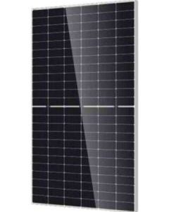 Panel Solar 550W Monocristalino DMEGC Solar