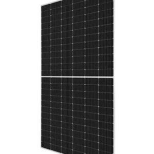 Panel Solar LONGI 580W LR5-72HTH-580M HIMO6 E